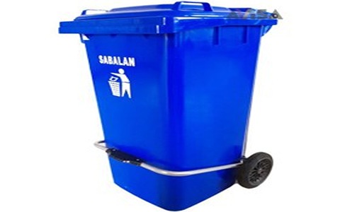 https://shp.aradbranding.com/فروش سطل زباله سبلان ۶۰ لیتری + قیمت خرید به صرفه